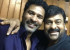 Chiranjeevi's Chocolates to Prabhudeva