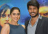 Content & media have ensured success: Sundeep & Regina