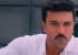 Dhruva Break Even Day in Nizam!