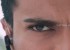 Dhruva eyes record release in Nizam