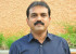 Koratala Rebellion in Favour of Re-shoots!