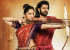 Lengthy Trailer for Baahubali 2!