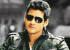 Mahesh Babu to help AR Rahman's nephew