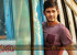 Mahesh-Koratala film gets a release date