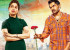 Oopiri achieves rare feat