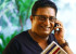 Prakash Rai Releases The Audio Of Idolle Ramayana