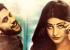 Premam Audio on September 20, Movie Releasing For Dussera