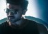 Ram Charan's Khaidi Treat: Mega Fans rejoice!
