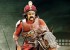 Satakarni songs making creates ripples