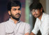 Sharwanand replaces Raj Tarun in Shatamanam Bhavati ?