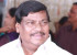 'Shivaji, I Will Cut Your Tongue'