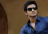 What happened to Nikhil?