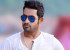What is NTR Waiting For?