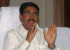 AP Minister's challenge to Media