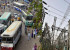 Bus Fares & Power Tariff hike in Telangana