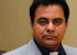 Demand for KTR's Campaign in USA Elections