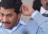 ED attaches Rs 749 crore of Jagan Assets