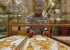 Gold Price hits 26-month high