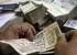 Great News for Central Government Employees