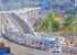 Hyderabad Metro Starting Date, Work status and Route Map - Latest Updates