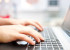 Indian youth risk online security by clicking on promotional health tips: Intel