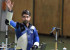 India's Only Olympic Gold Medal Winner retires