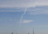 ISRO’s PSLV C-34 lifts off with 20 satellites