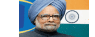 Movie on Manmohan Singh, 'The Accidental PM'