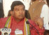 One more new Political Party launched