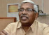 Prof.Kodandaram phone tapped
