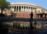 Quota For Differently-Abled In Government Jobs Not Implemented