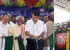 Railway Minister flags off Two Trains in Hyd Today