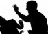 Receptionist's Rape Attempt on Techie in Hyd