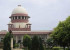 SC permits Rape Victim to abort 24-Week Pregnancy