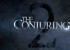 Senior dies in cinema hall while watching horror movie Conjuring-2