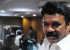 T-Govt's International Film Institute on the way!
