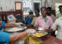 THREE Anna Canteens in Amaravati