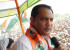 Ex-Indian Cricketer to be next T-Congress President!