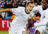 On this day in 2010, Landon Donovan scored *that* World Cup goal
