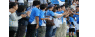 World's oldest professional footballer sets new goal record
