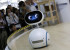 Computex 2016 highlights: Home robot, razor-thin MacBook clone, and a gorgeous 3D printer