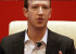 Facebook denies ‘systematic’ content bias, but admits possibility of rogue employees