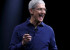 How much would you pay for lunch with Tim Cook?