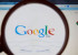 Manners maketh Nan: Google praises 86-year-old for polite internet searches
