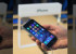 Much longer wait for next major iPhone upgrade, report says