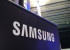 The Galaxy S8 will have a 4K display, analysts predict