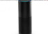 Why Amazon's Echo is better to talk to than Siri