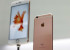 You can recharge your iPhone with fire