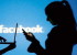 Facebook launches smartphone app for event seekers 
