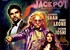 Jackpot Movie Review